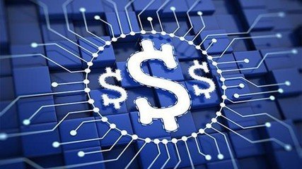 imToken钱包安卓版